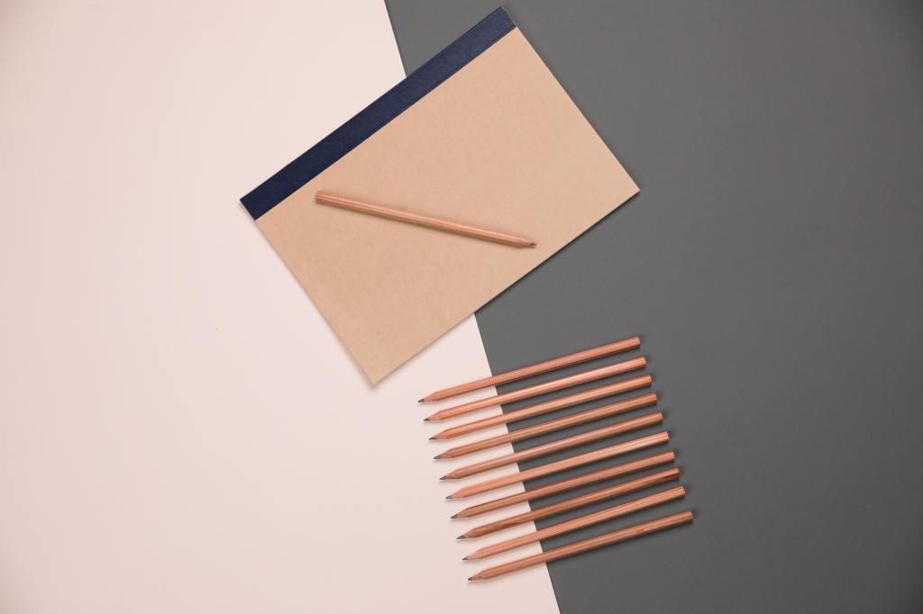 Stream of Consciousness&nbsp;writing